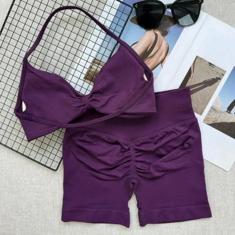 Talla L