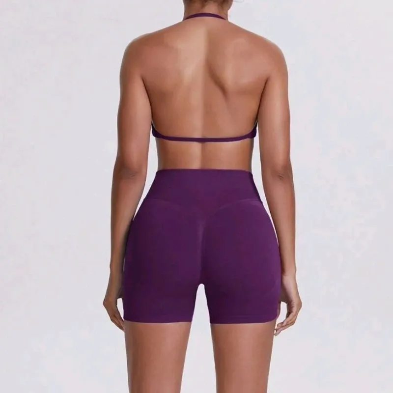 Talla L