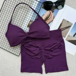Talla L