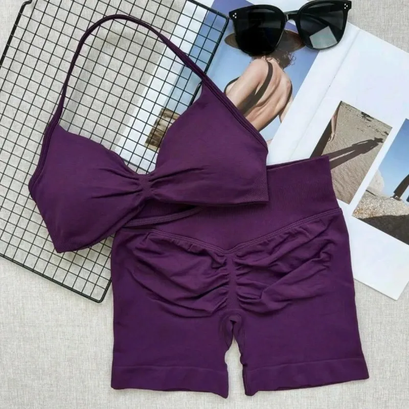 Talla L