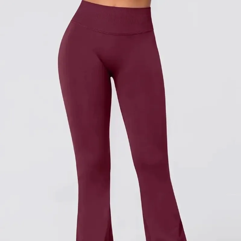 Talla L