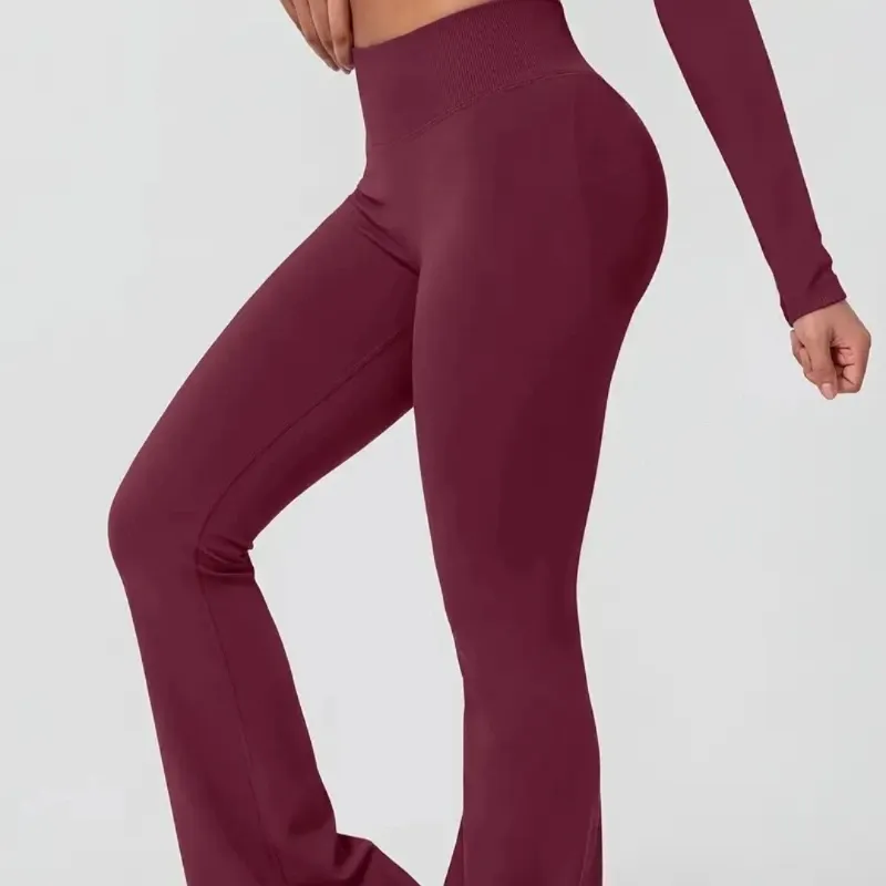 Talla L