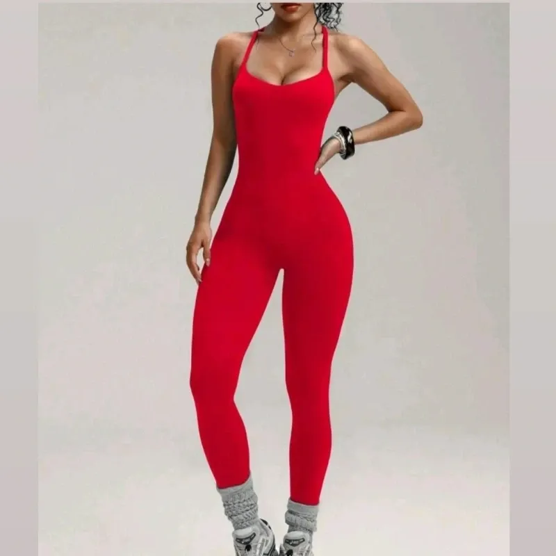 Talla L