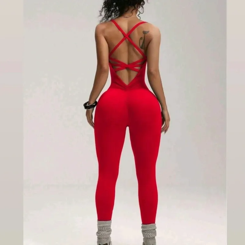 Talla L