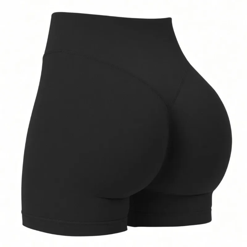 Talla L