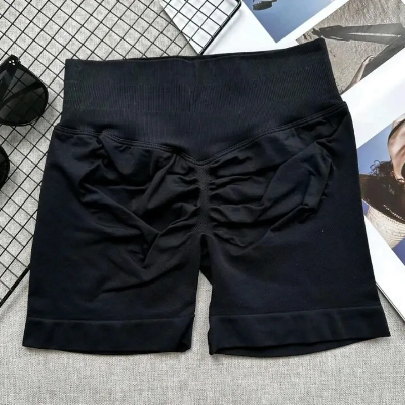 Talla L