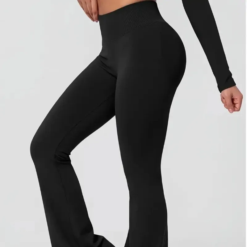 Talla L