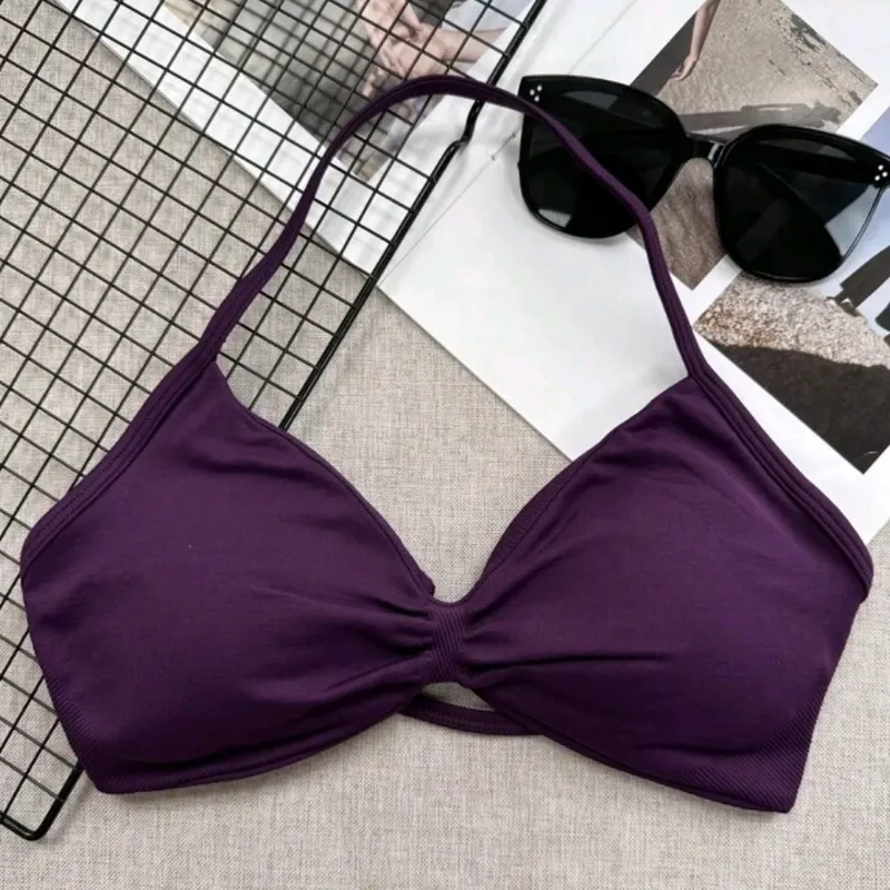 Talla L