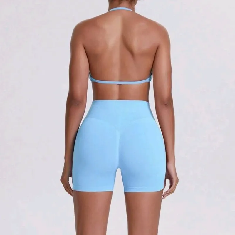 Talla L