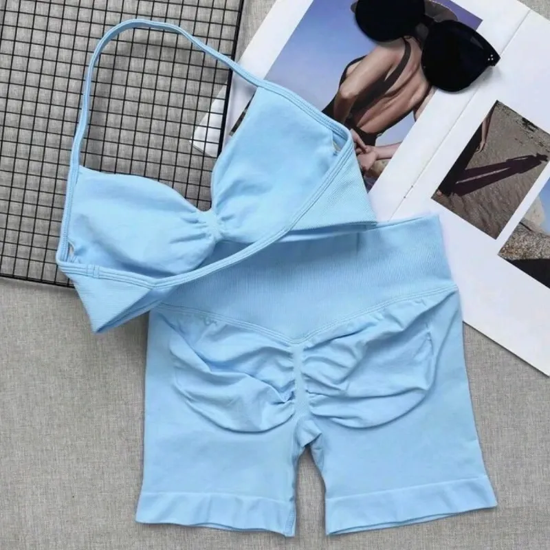 Talla L