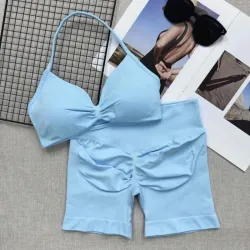 Talla L