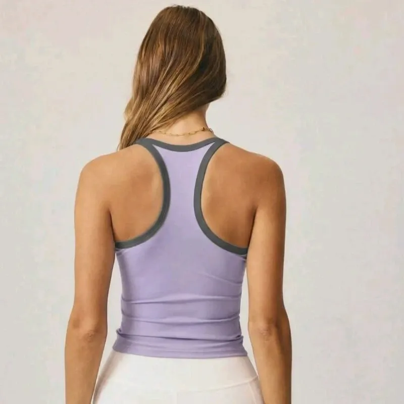 Talla M