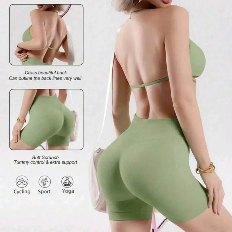 Talla M