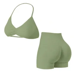 Talla M