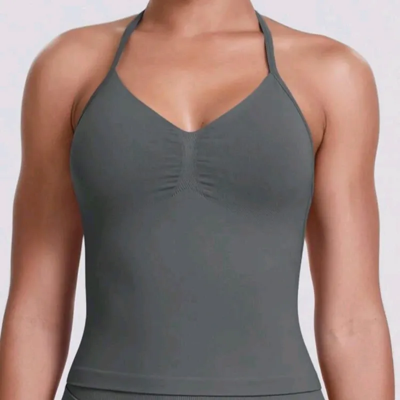 Talla M
