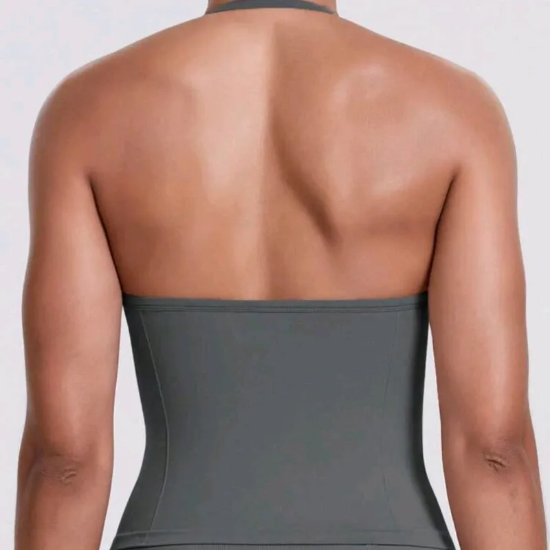 Talla M