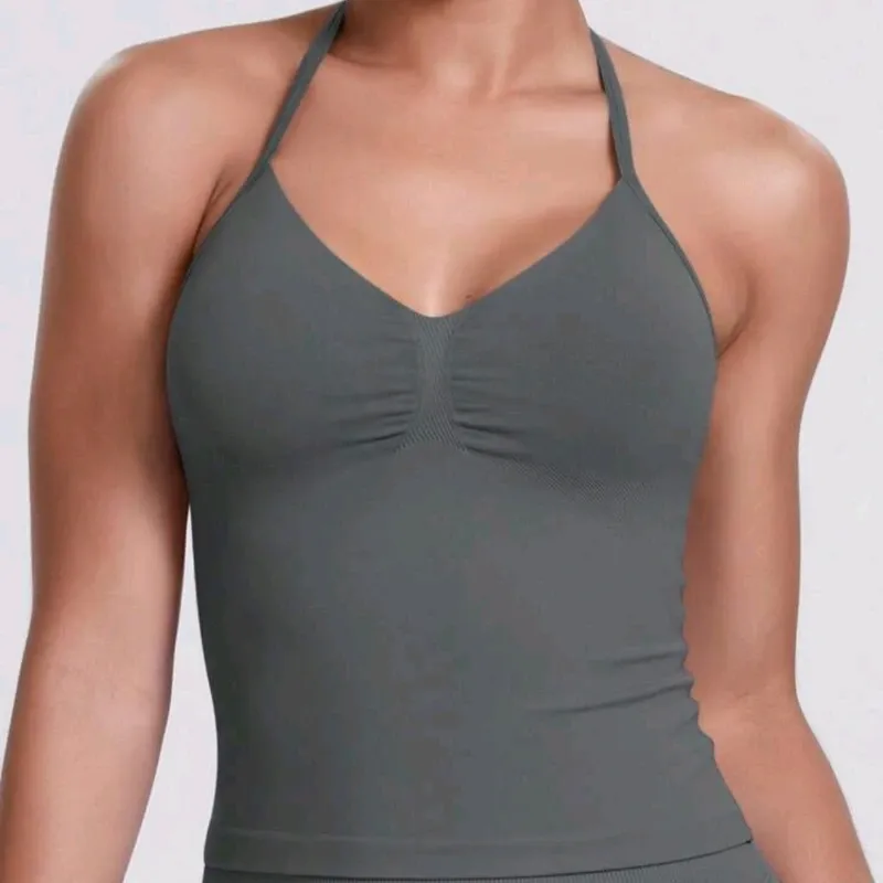 Talla M