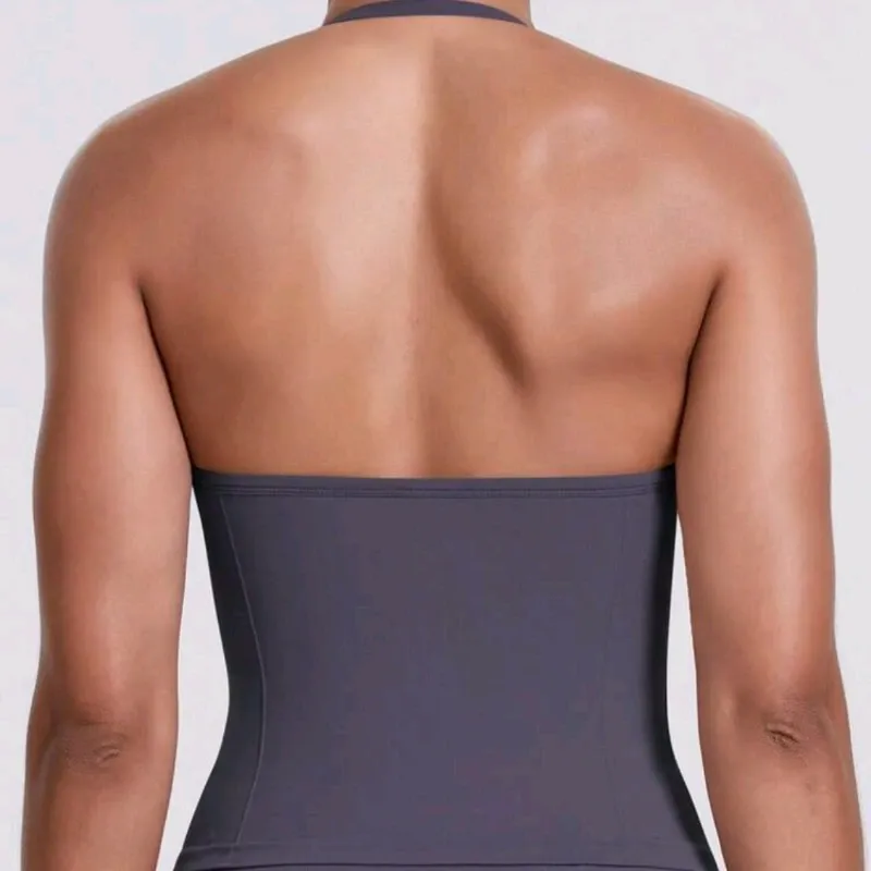 Talla M