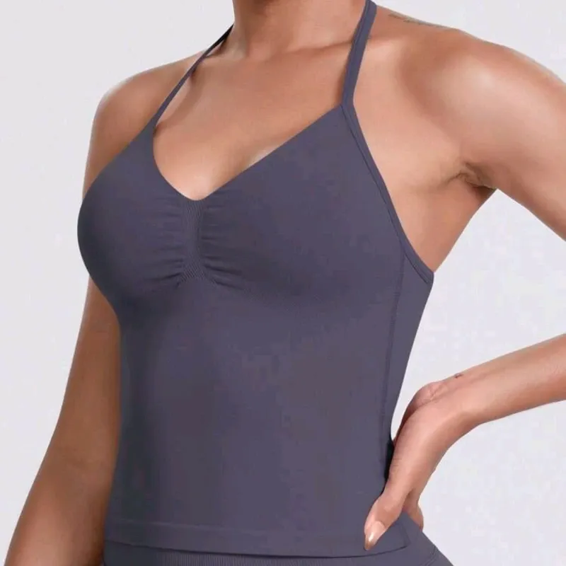 Talla M