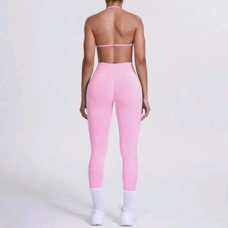 Talla M