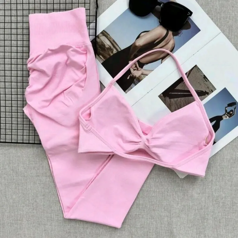 Talla M