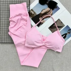 Talla M