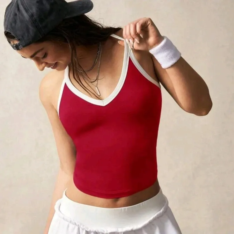 Talla M