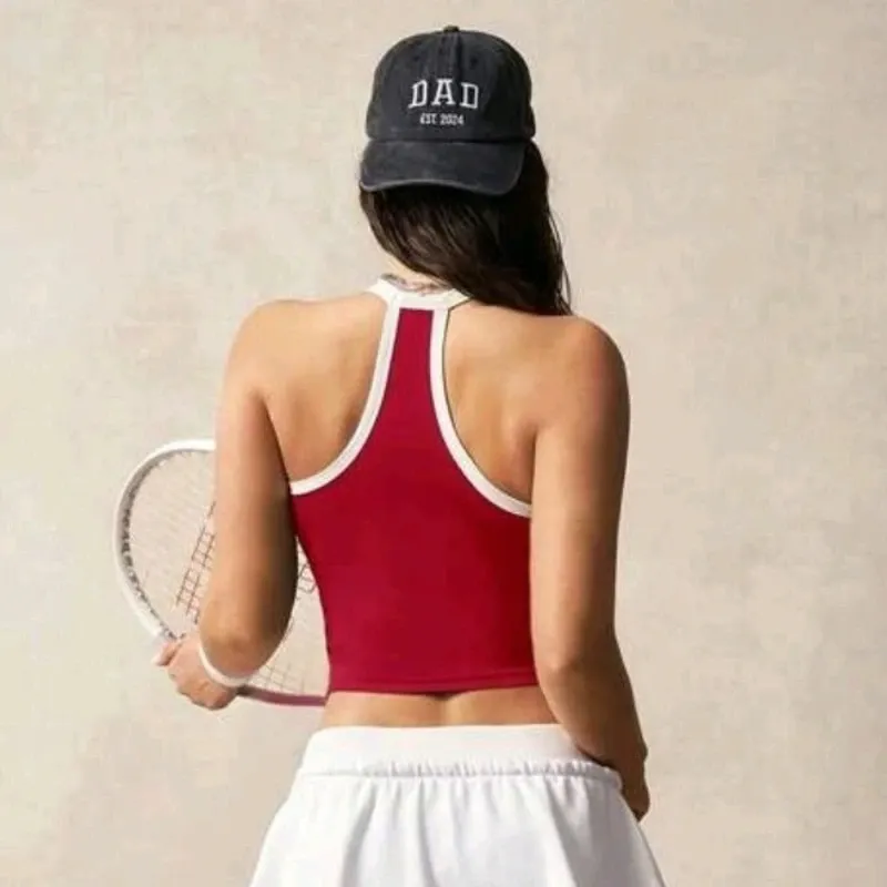 Talla M