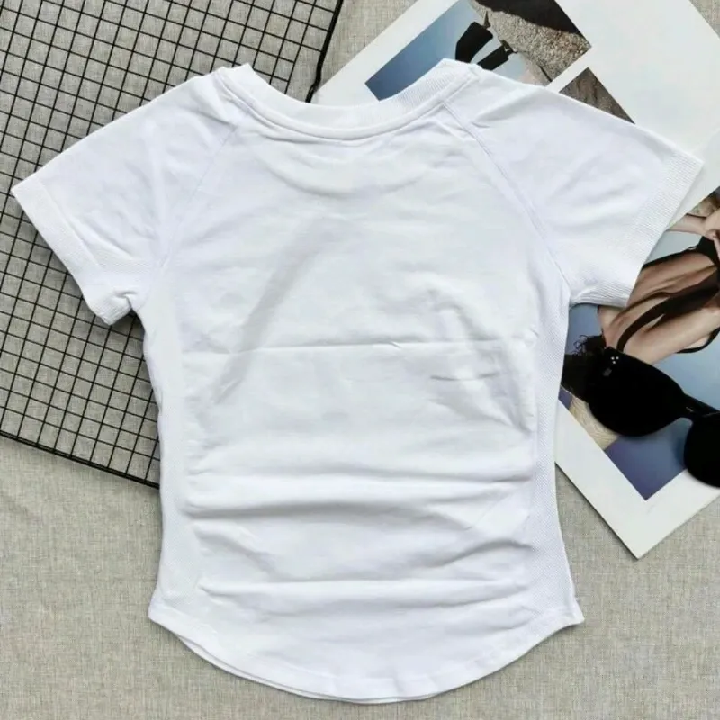 Talla M y L