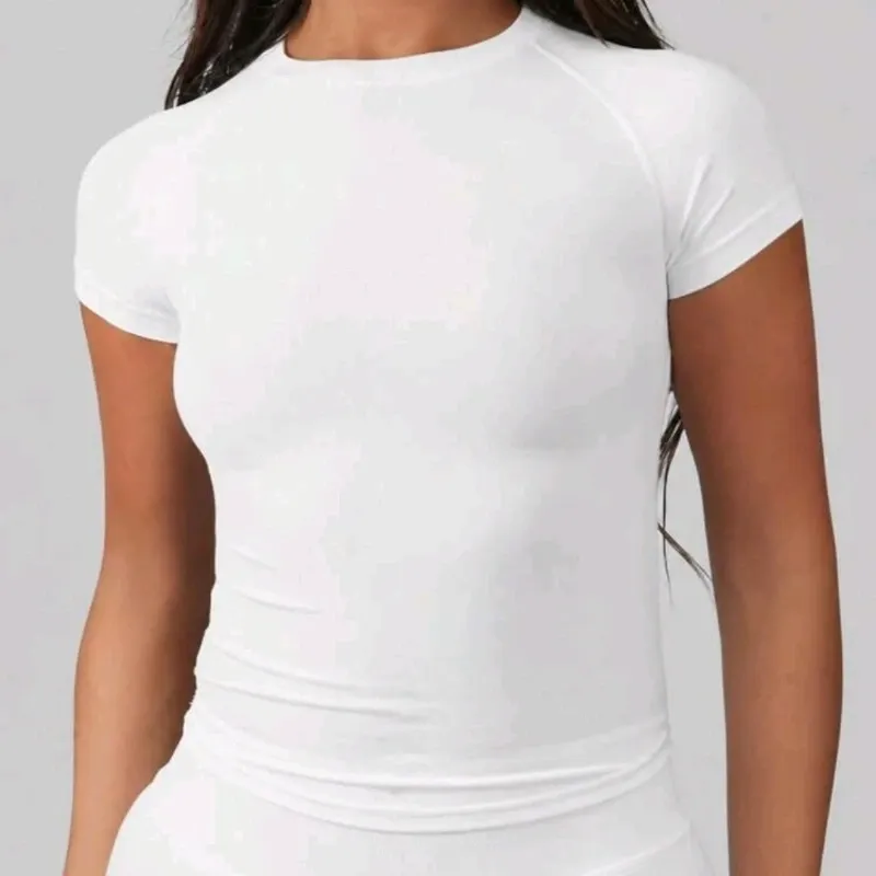 Talla M y L