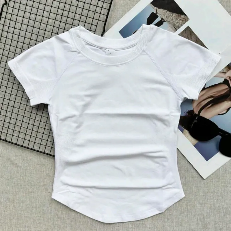 Talla M y L