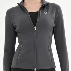 Talla M