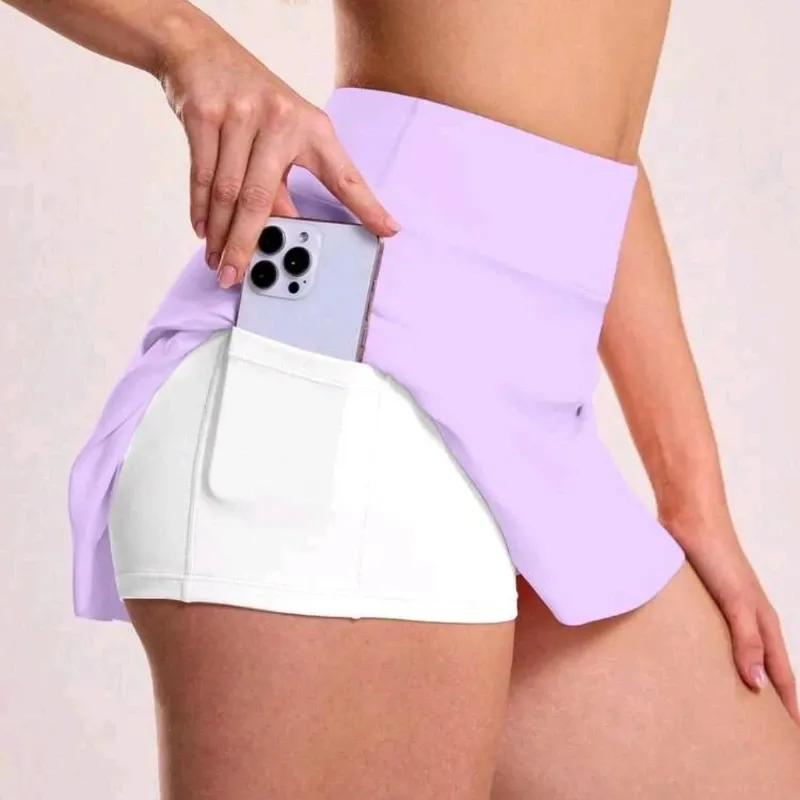 Talla M