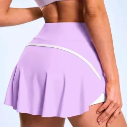 Talla M