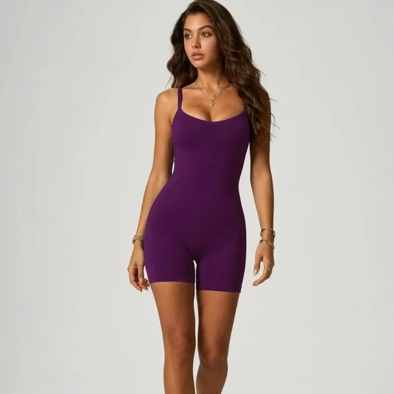 Talla M
