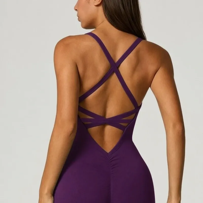Talla M