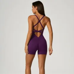 Talla M