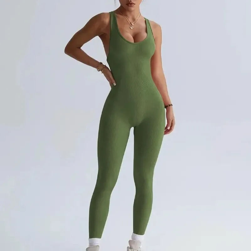 Talla M