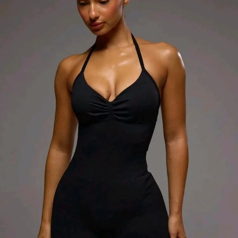Talla M
