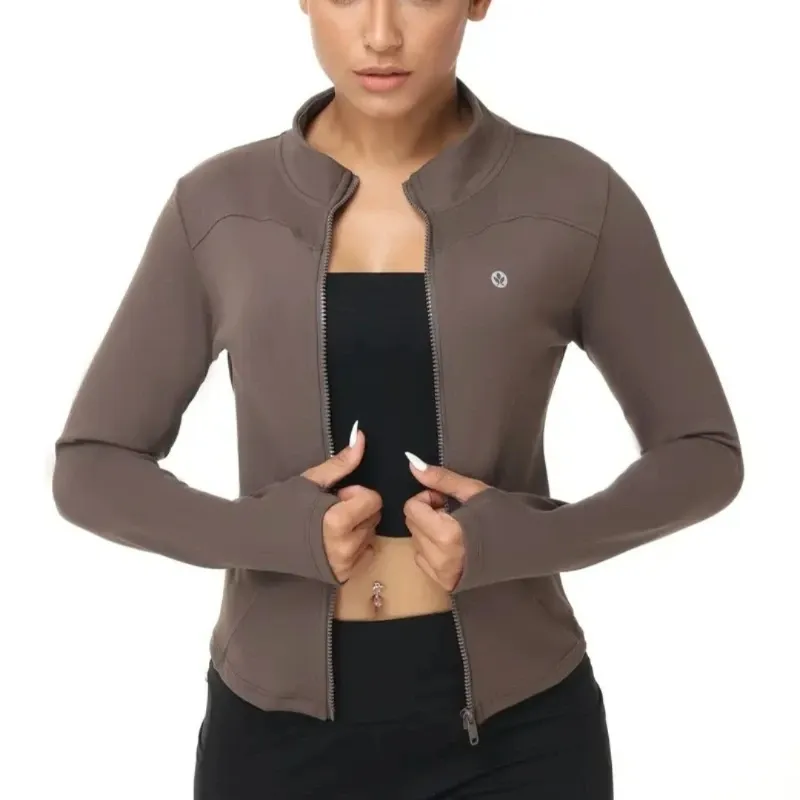 Talla M