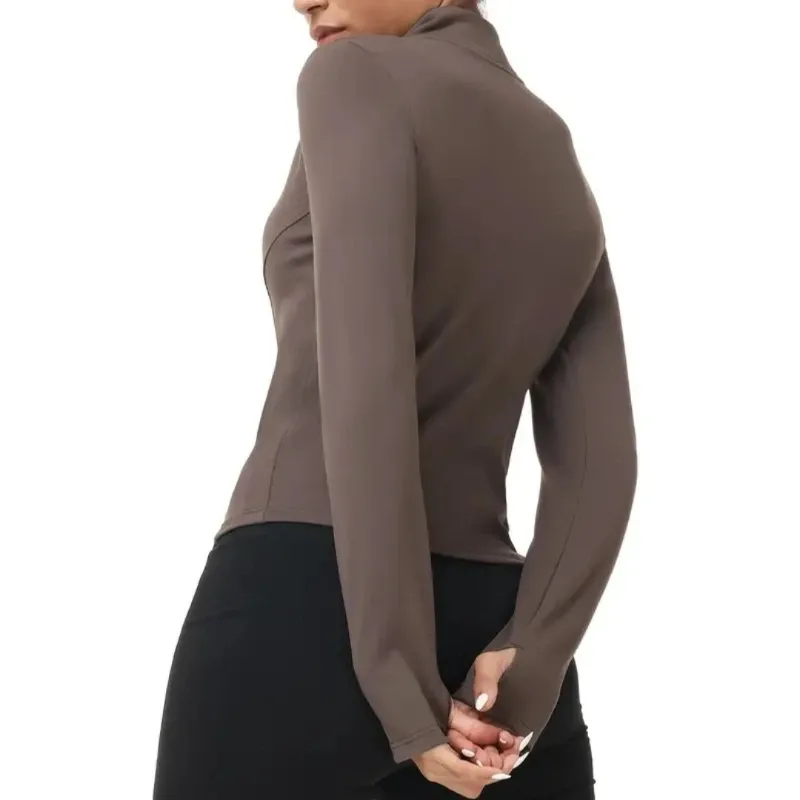 Talla M
