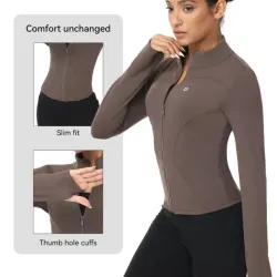 Talla M