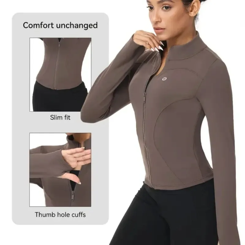 Talla M