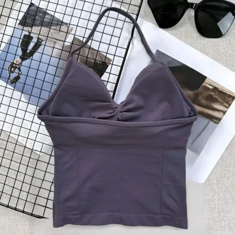 Talla M