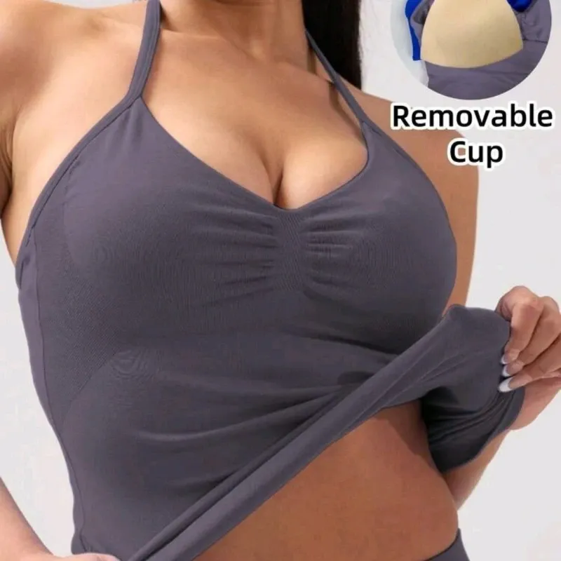 Talla M