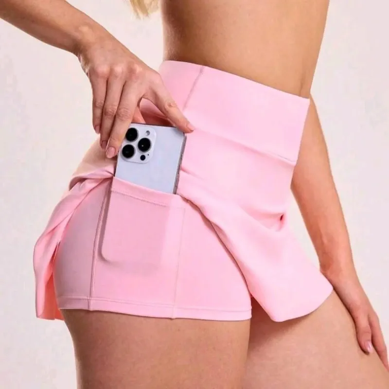 Talla M