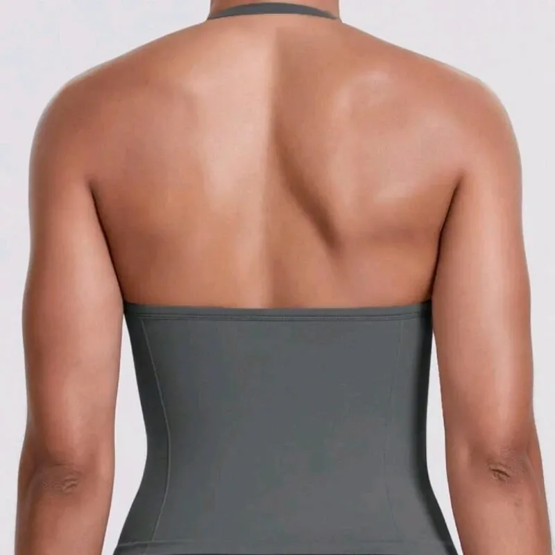 Talla M