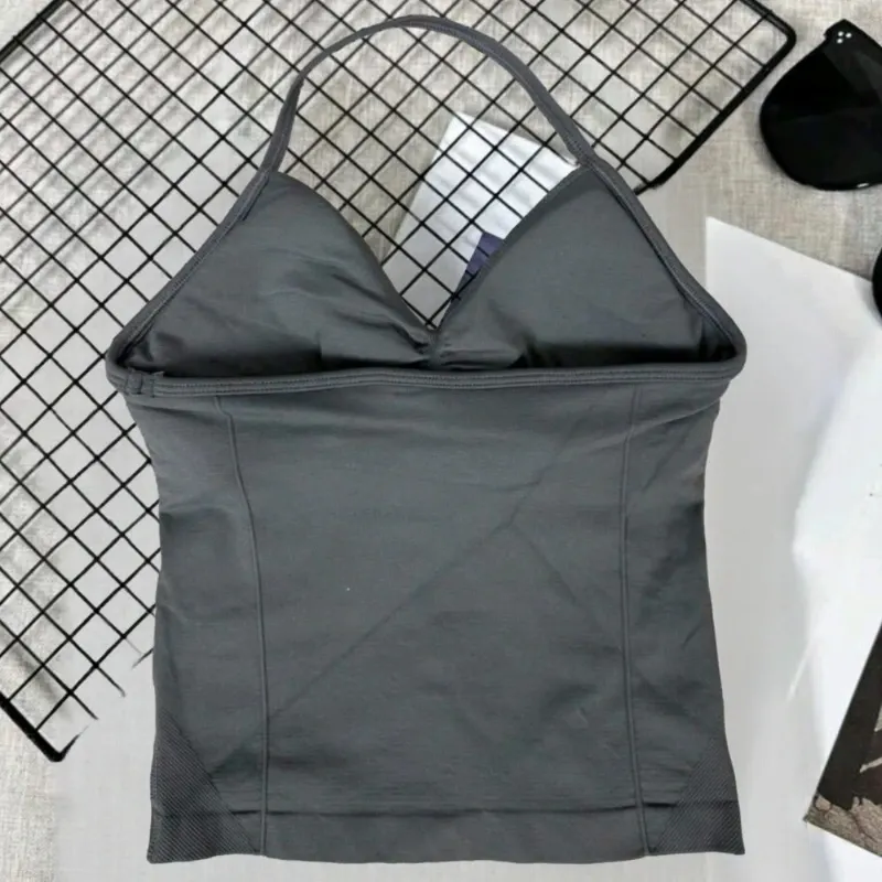 Talla M