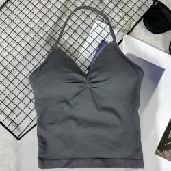 Talla M