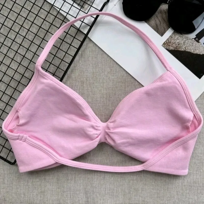 Talla M